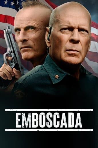 Assistir Emboscada online