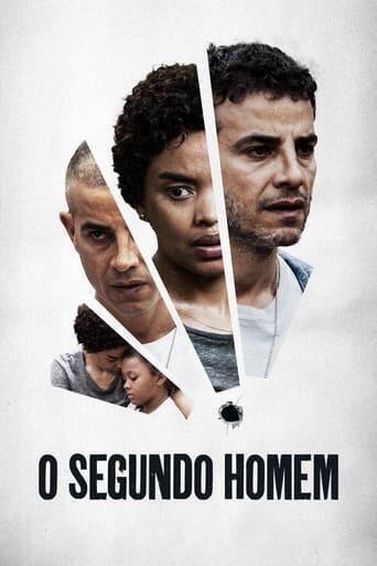 Assistir O Segundo Homem online