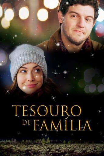 Assistir Tesouros de Família online