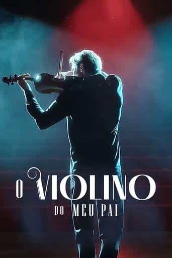 Assistir O Violino do Meu Pai online