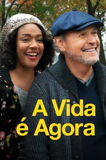 Assistir A Vida é Agora online