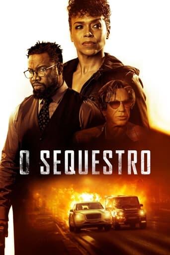 Assistir O Sequestro online