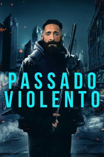 Assistir Passado Violento online