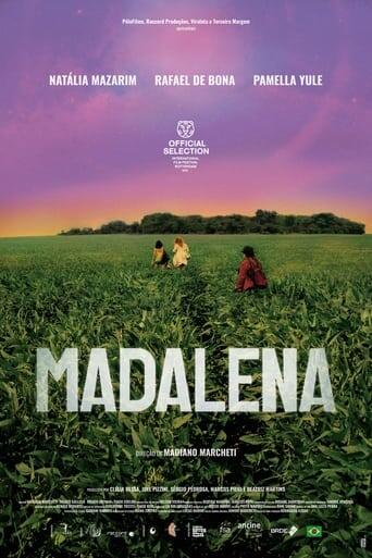 Assistir Madalena online