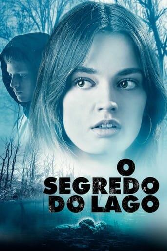 Assistir O Segredo do Lago online