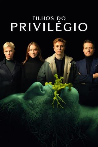 Assistir Filhos do Privilégio online