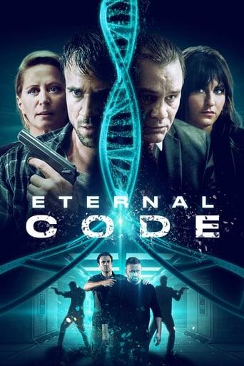 Assistir Eternal Code online