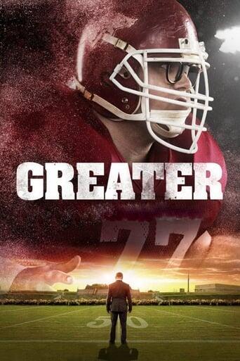 Assistir Greater online