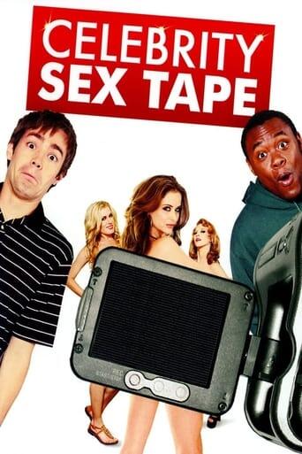 Assistir Celebrity Sex Tape online