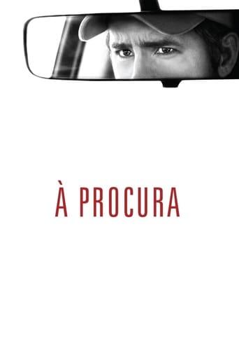 Assistir À Procura online