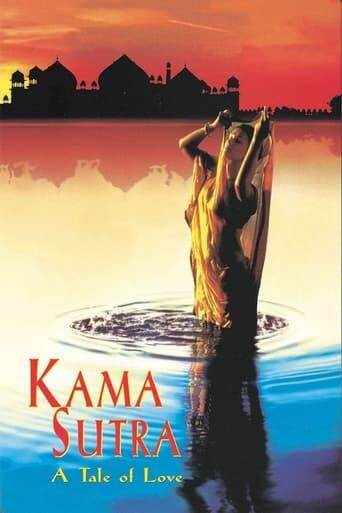 Assistir Kama Sutra - Um Conto de Amor online