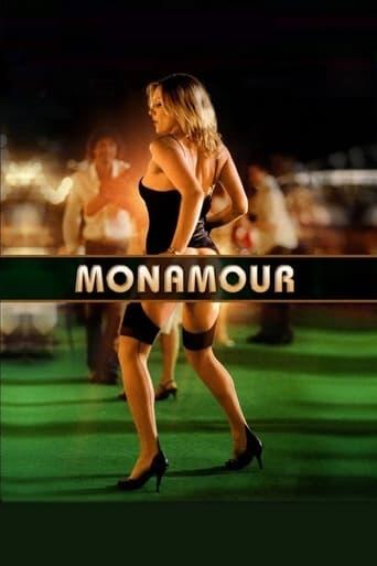 Assistir Monamour online