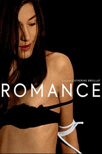 Assistir Romance X online