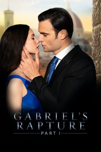 Assistir Gabriel's Rapture: Part One online