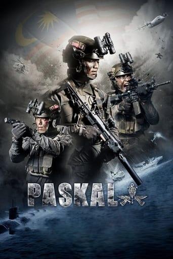 Assistir Paskal online