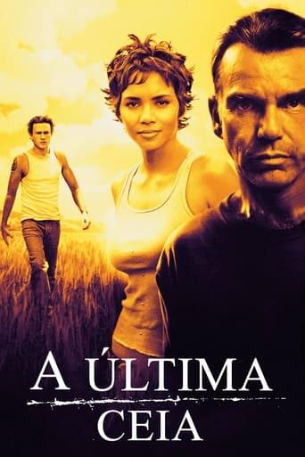 Assistir A Última Ceia online