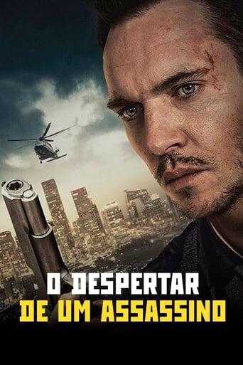 Assistir O Despertar de Um Assassino online