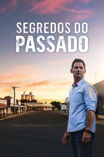 Assistir Segredos do Passado online