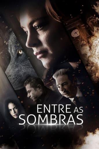 Assistir Entre as Sombras online