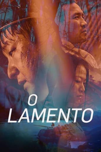 Assistir O Lamento online