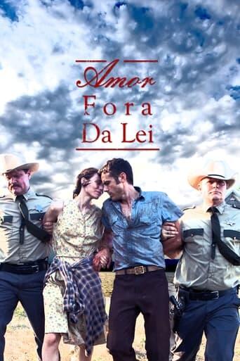 Assistir Amor Fora da Lei online