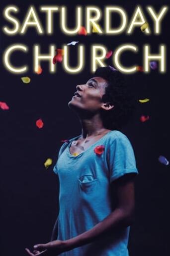 Assistir Saturday Church online