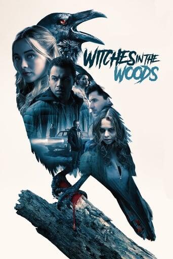 Assistir Witches in the Woods online