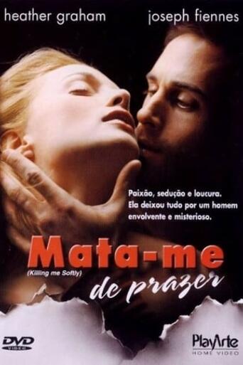 Assistir Mata-me de Prazer online