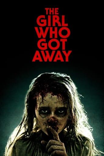 Assistir The Girl Who Got Away online