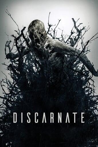 Assistir Discarnate online