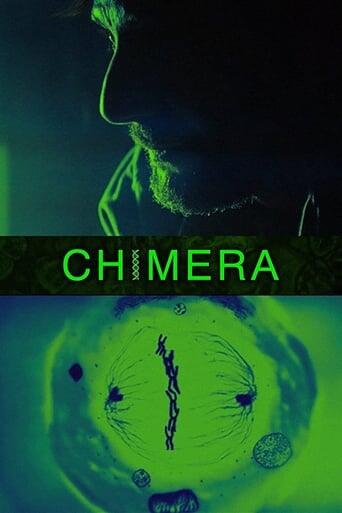 Assistir Chimera Strain online