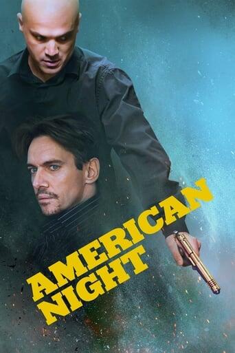 Assistir American Night online