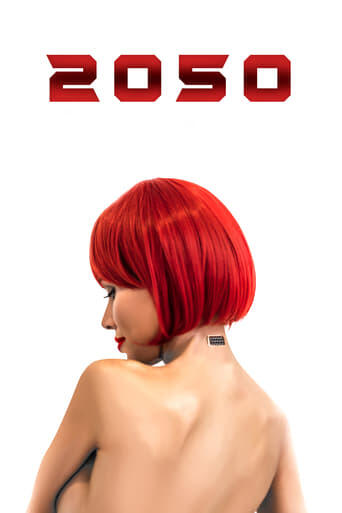 Assistir 2050 online