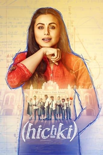 Assistir Hichki online