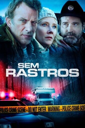 Assistir Sem Rastros online