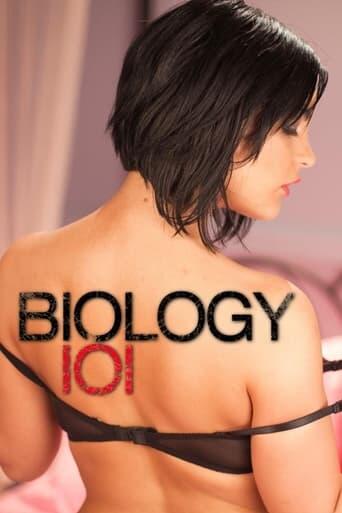 Assistir Biology 101 online