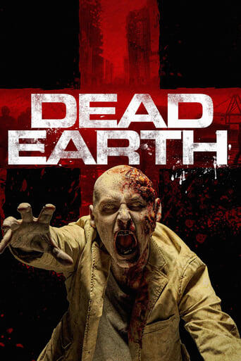 Assistir Dead Earth online