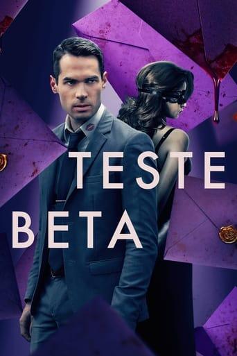 Assistir The Beta Test online