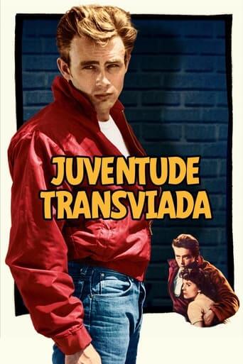 Assistir Juventude Transviada online