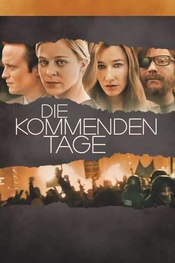 Assistir Die kommenden Tage online