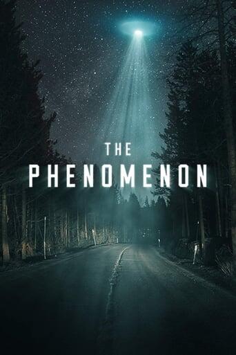 Assistir The Phenomenon online