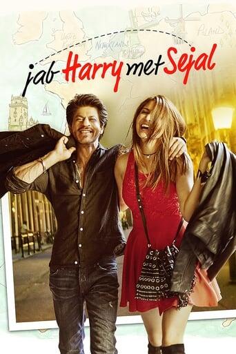 Assistir Jab Harry Met Sejal online