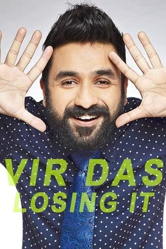 Assistir Vir Das: Losing It online