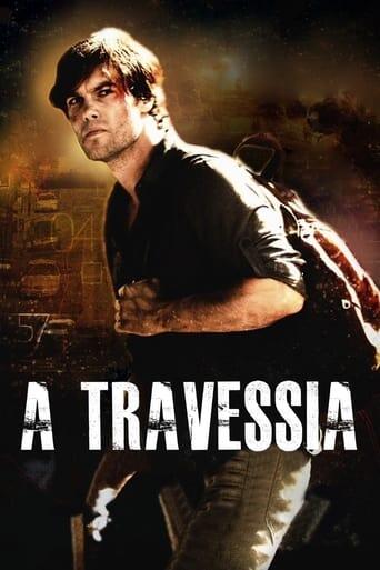 Assistir A Travessia online