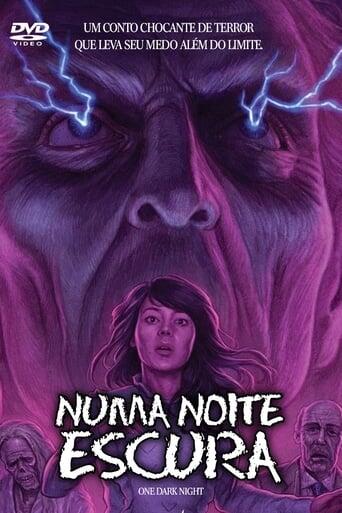 Assistir Numa Noite Escura online