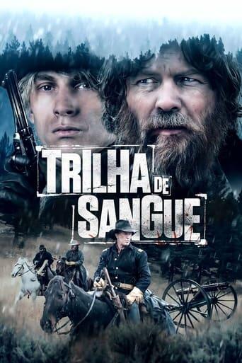 Assistir Trilha de Sangue online