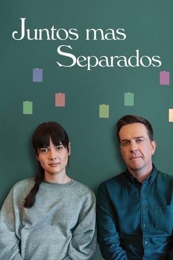 Assistir Juntos Mas Separados online