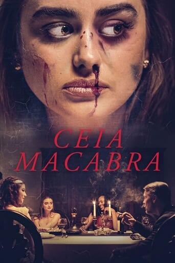 Assistir Ceia Macabra online