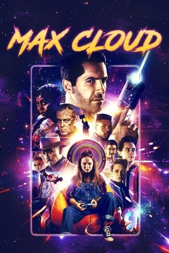 Assistir Max Cloud online