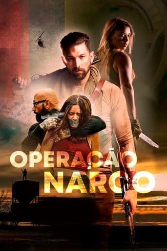 Assistir Operação Narco online